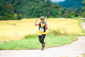 BIB: 
                            <button type="button" onclick="openModal(13444073)" class="btn btn-primary btn-sm float-right btn-popup" data-toggle="modal" data-target=".modal-high-quality">
                        <i class="fas fa-shopping-cart"></i> Add to Cart
                    </button>
                                            <button type="button" onclick="isThisMe(13444073, true)" class="btn btn-success btn-sm float-right btn-popup btn-isme hidden" data-toggle="tooltip" data-placement="bottom" title="นี่คือรูปของคุณใช่ไหม คลิกที่นี่เพื่อเอาเข้าอัลบั้ม">
                        <i class="fas fa-plus"></i> Add to album
                    </button>
                    <button type="button" onclick="isThisMe(13444073, false)" class="btn btn-warning btn-sm float-right btn-popup btn-isnotme hidden">
                        <i class="fas fa-ban"></i> Remove from album
                    </button>